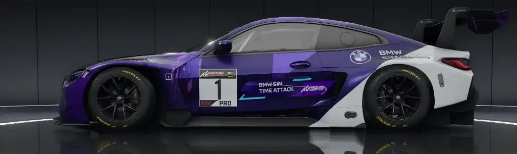 bmw_m4_gt3_2022
